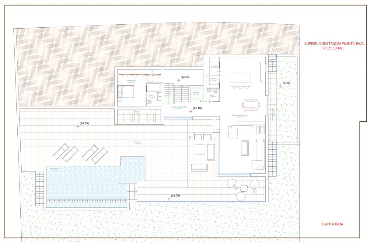 SuCasa24 - Your international Property Portal